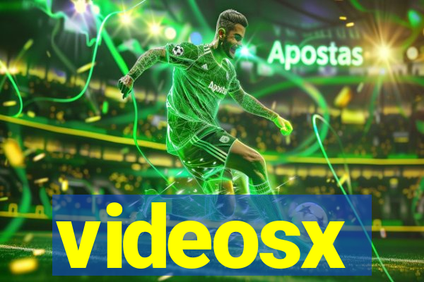 videosx