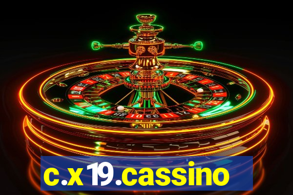 c.x19.cassino