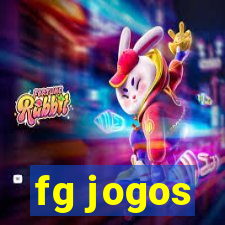 fg jogos