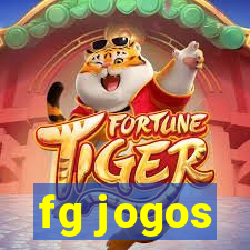 fg jogos