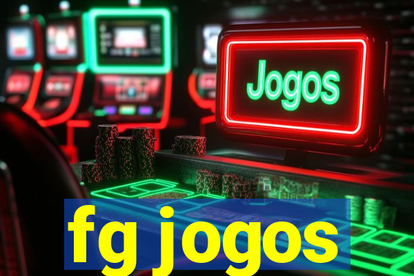 fg jogos