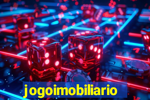 jogoimobiliario