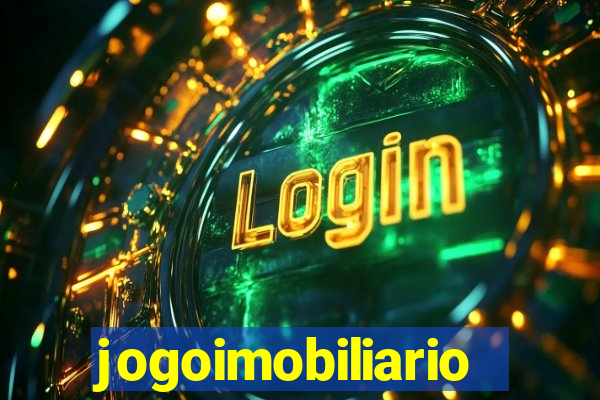 jogoimobiliario