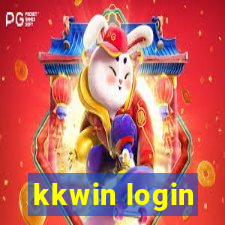 kkwin login