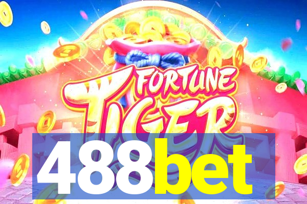 488bet