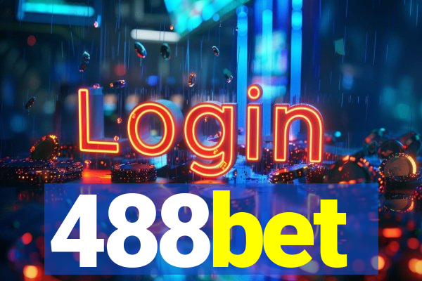 488bet