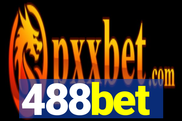 488bet