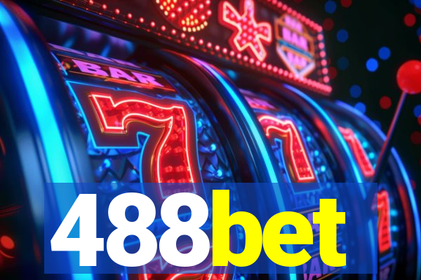 488bet