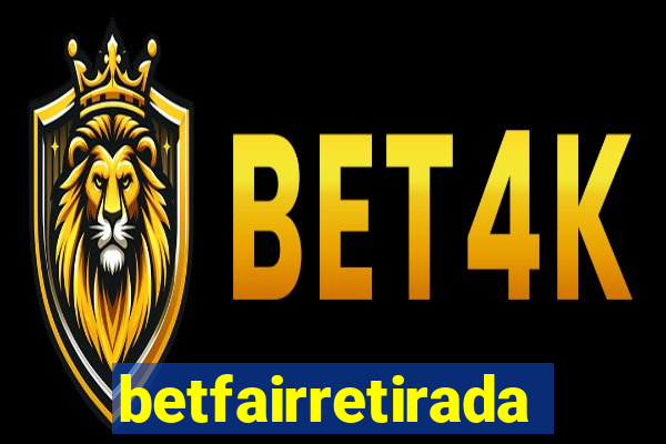 betfairretirada