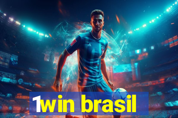 1win brasil