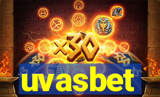 uvasbet