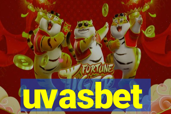 uvasbet