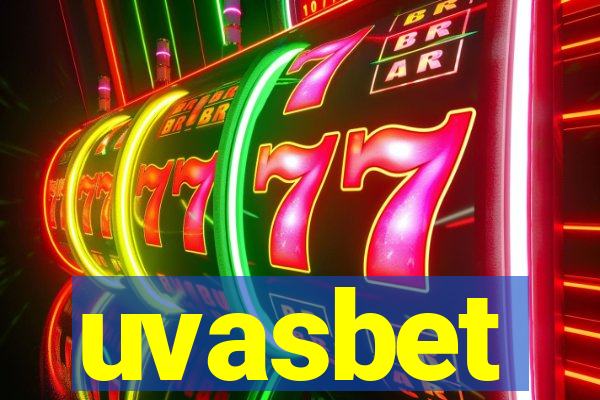 uvasbet