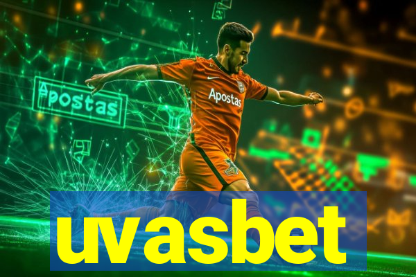 uvasbet