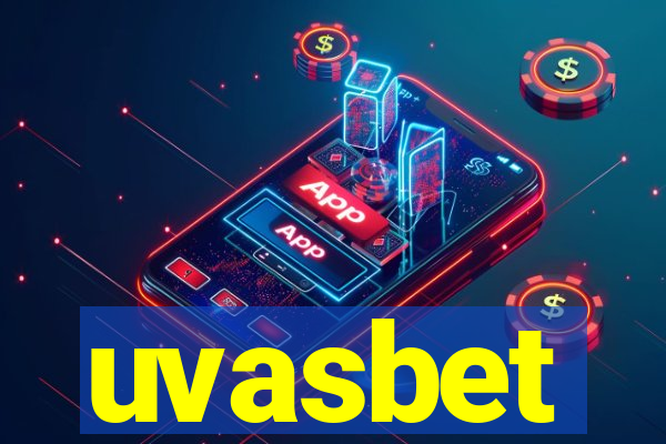 uvasbet