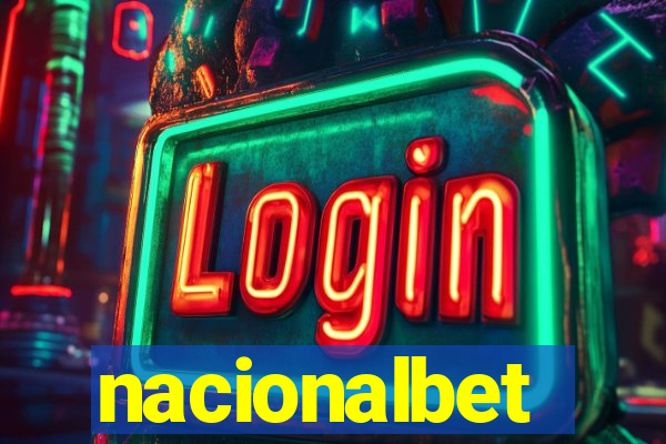 nacionalbet