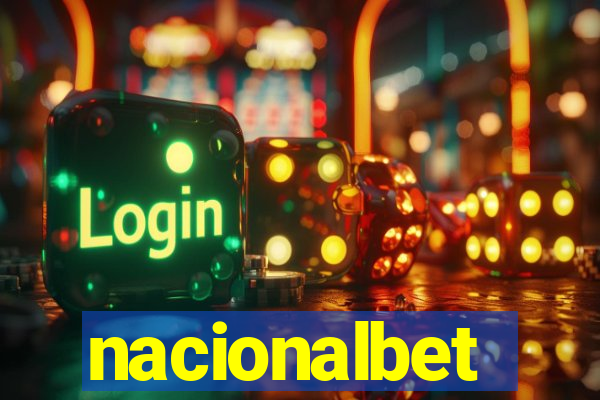 nacionalbet