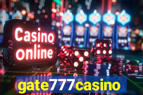 gate777casino