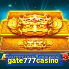 gate777casino