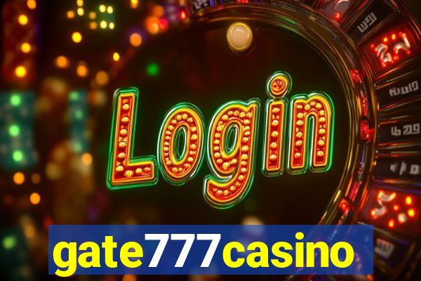 gate777casino