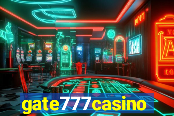 gate777casino