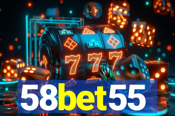 58bet55