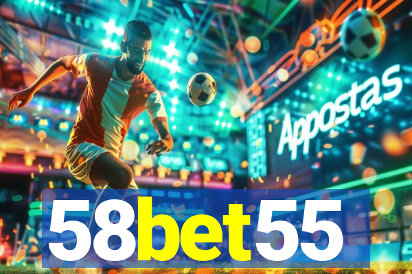 58bet55