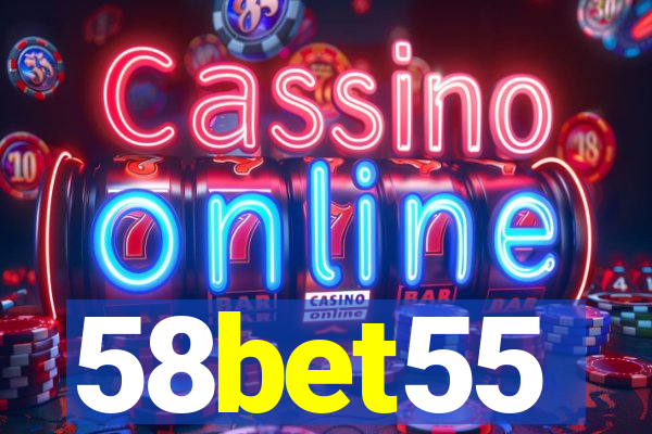 58bet55