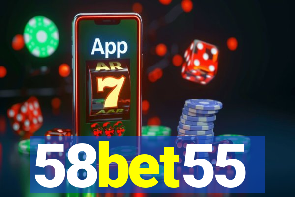 58bet55