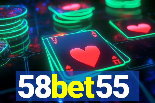 58bet55