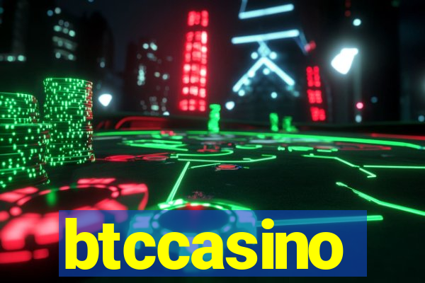 btccasino