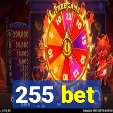 255 bet