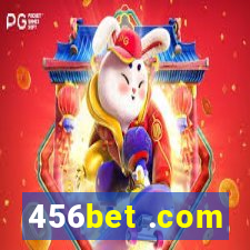 456bet .com