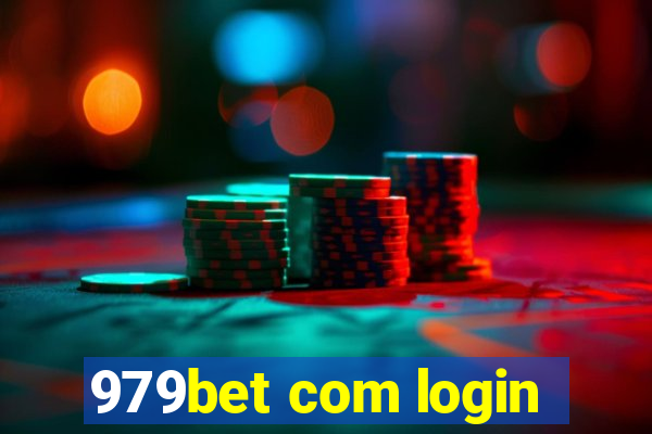 979bet com login