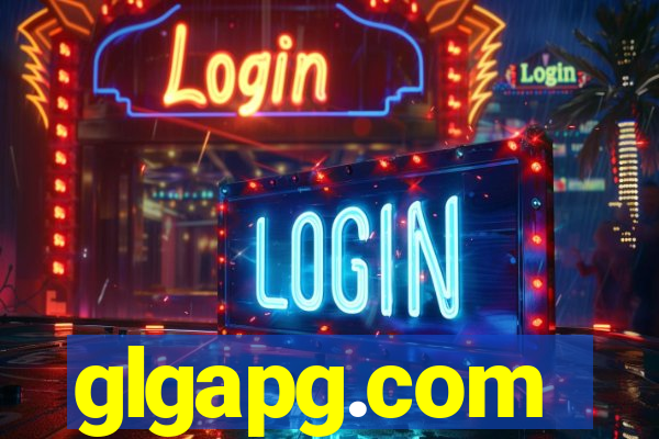 glgapg.com