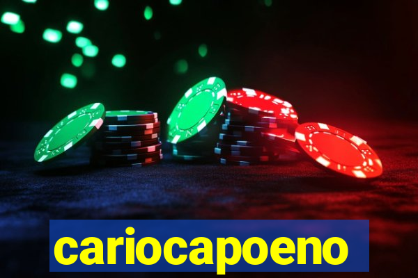 cariocapoeno