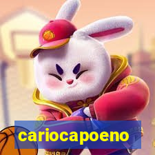 cariocapoeno