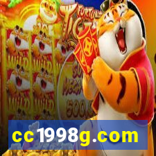 cc1998g.com