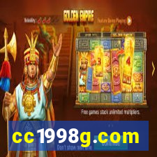 cc1998g.com