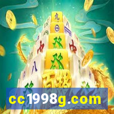 cc1998g.com