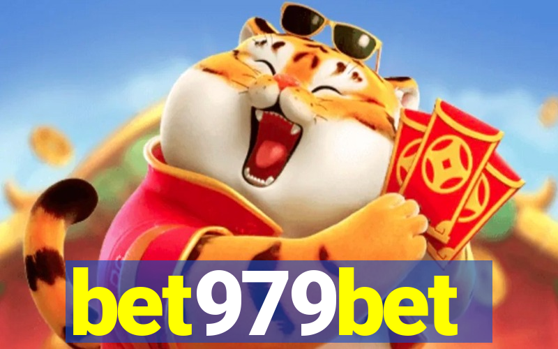 bet979bet