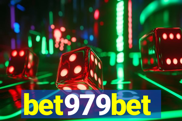 bet979bet