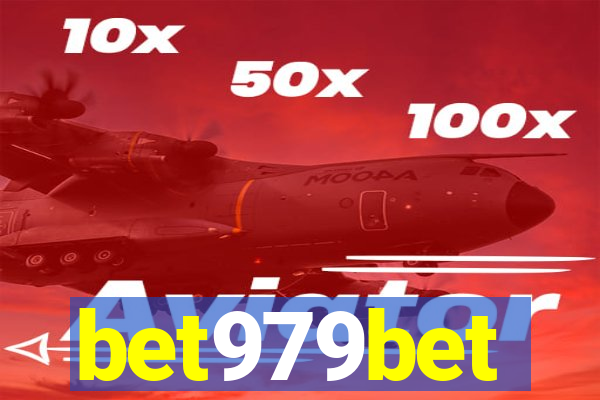 bet979bet