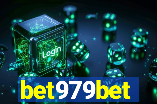 bet979bet