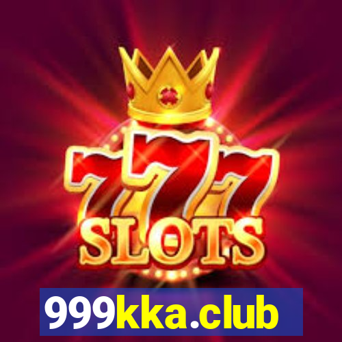 999kka.club