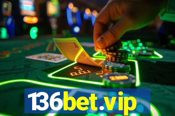 136bet.vip