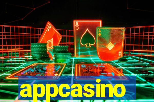 appcasino