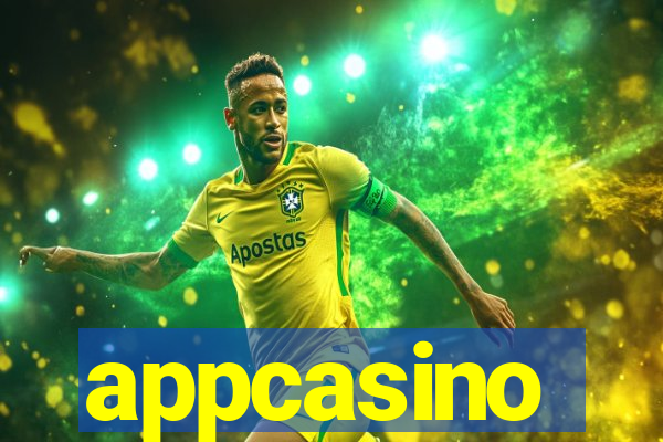 appcasino