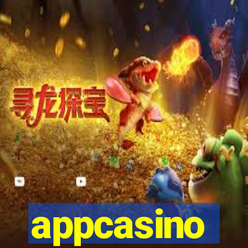 appcasino