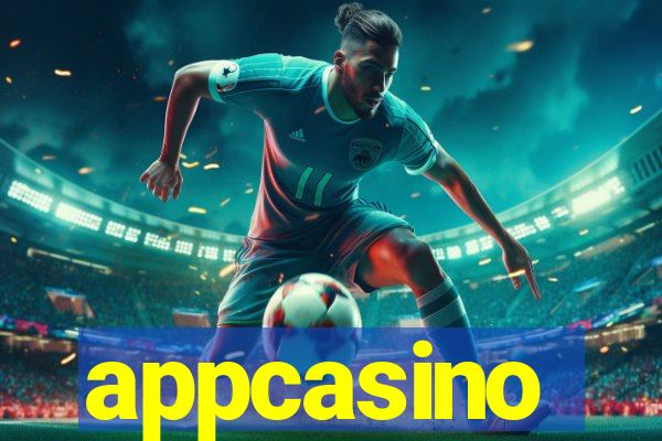 appcasino